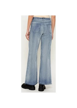 Joseph Ribkoff Jeansy | Loose fit ze sklepu Gomez Fashion Store w kategorii Jeansy damskie - zdjęcie 187685909