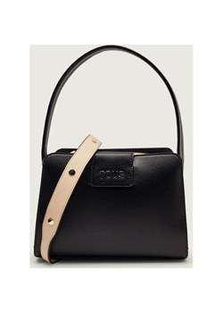 Tous Kuferek CITY S. KAOS ICON ze sklepu Gomez Fashion Store w kategorii Kuferki - zdjęcie 187685925