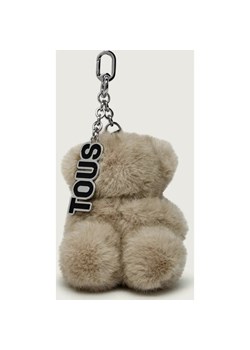 Tous Brelok Bold Bear Wild ze sklepu Gomez Fashion Store w kategorii Breloki - zdjęcie 187685927