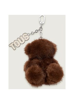 Tous Brelok Bold Bear Wild ze sklepu Gomez Fashion Store w kategorii Breloki - zdjęcie 187685928