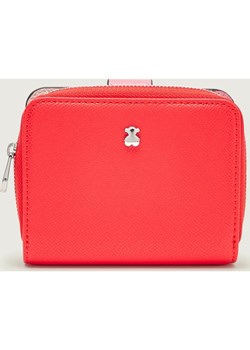 Tous Portfel New Dubai ze sklepu Gomez Fashion Store w kategorii Portfele damskie - zdjęcie 187685929