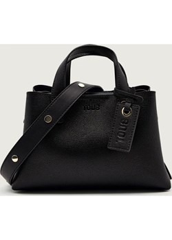 Tous Kuferek CITY S. ze sklepu Gomez Fashion Store w kategorii Kuferki - zdjęcie 187685945