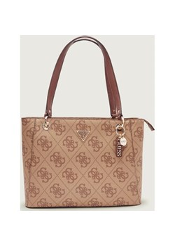 Guess Shopperka NOELLE II ze sklepu Gomez Fashion Store w kategorii Torby Shopper bag - zdjęcie 187685957