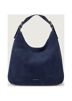Michael Kors Skórzana shopperka Nolita ze sklepu Gomez Fashion Store w kategorii Torebki hobo - zdjęcie 187685958