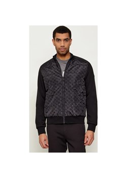 Karl Lagerfeld Kurtka bomber | Regular Fit ze sklepu Gomez Fashion Store w kategorii Kurtki męskie - zdjęcie 187685967