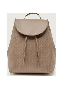 Calvin Klein Plecak ze sklepu Gomez Fashion Store w kategorii Plecaki - zdjęcie 187685968