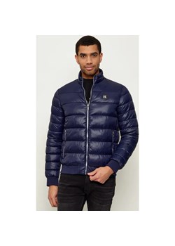 Karl Lagerfeld Kurtka | Regular Fit ze sklepu Gomez Fashion Store w kategorii Kurtki męskie - zdjęcie 187685969