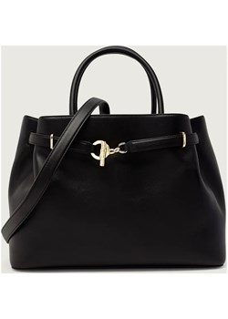 LAUREN RALPH LAUREN Kuferek Blaike ze sklepu Gomez Fashion Store w kategorii Kuferki - zdjęcie 187685976