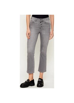 Liu Jo Jeansy PRINCESS | Slim Fit ze sklepu Gomez Fashion Store w kategorii Jeansy damskie - zdjęcie 187685979