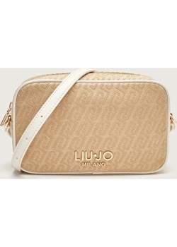 Liu Jo Listonoszka EVRIM ze sklepu Gomez Fashion Store w kategorii Listonoszki - zdjęcie 187685986