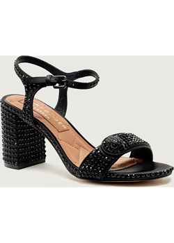 Kurt Geiger Sandały KENSINGTON LANGLEY ze sklepu Gomez Fashion Store w kategorii Sandały damskie - zdjęcie 187685995