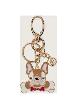 Liu Jo Brelok ze sklepu Gomez Fashion Store w kategorii Breloki - zdjęcie 187685996
