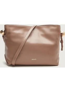 Liu Jo Worek RICCY ze sklepu Gomez Fashion Store w kategorii Torebki worki - zdjęcie 187685997