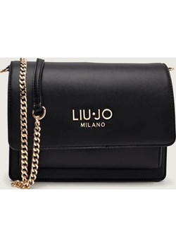 Liu Jo Listonoszka CALIWEN ze sklepu Gomez Fashion Store w kategorii Listonoszki - zdjęcie 187686006