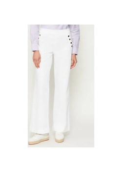 Joseph Ribkoff Jeansy | Loose fit ze sklepu Gomez Fashion Store w kategorii Jeansy damskie - zdjęcie 187686016