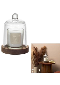 Make a Wish Świeca zapachowa - 90 g ze sklepu Limango Polska w kategorii Świece i dyfuzory - zdjęcie 187687025