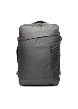 Puccini Plecak PM9028 Zielony ze sklepu MODIVO w kategorii Plecaki - zdjęcie 187687468