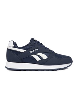 Obuwie sportowe Reebok C-PRIME EVENT 100250369 ze sklepu ccc.eu w kategorii Buty sportowe męskie - zdjęcie 187687858
