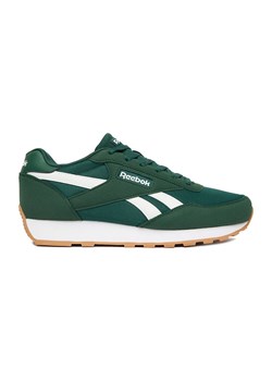 Obuwie sportowe Reebok C-REWIND RUN 100264640 ze sklepu ccc.eu w kategorii Buty sportowe męskie - zdjęcie 187687859