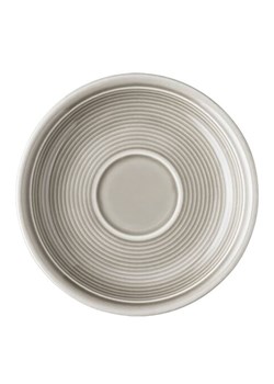 Thomas Spodek &quot;Trend Colour&quot; w kolorze szarym do filiżanki do espresso - Ø 11,5 cm ze sklepu Limango Polska w kategorii Dzbanki i zaparzacze - zdjęcie 187689178