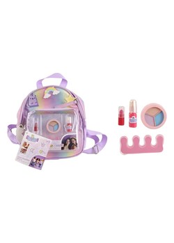 MGM Plecak kosmetyczny - 5+ ze sklepu Limango Polska w kategorii Zabawki - zdjęcie 187689249