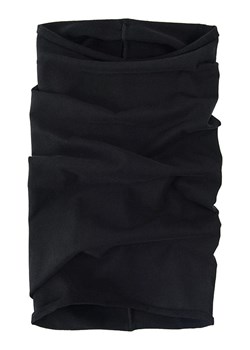 COOL CLUB Szal-koło w kolorze czarnym ze sklepu Limango Polska w kategorii Szaliki dziecięce - zdjęcie 187689297