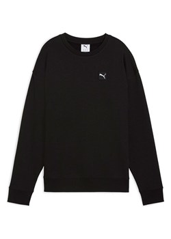 Puma Bluza w kolorze czarnym ze sklepu Limango Polska w kategorii Bluzy damskie - zdjęcie 187689435