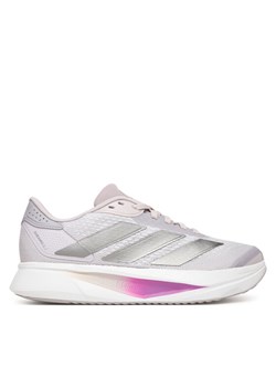 Buty do biegania adidas Duramo Sl 2 JQ0604 Szary ze sklepu eobuwie.pl w kategorii Buty sportowe damskie - zdjęcie 187689499