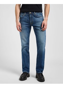 MESKIE SPODNIE JEANSOWE LEE DAREN ZIP FLY STAN 112370531 ze sklepu YouNeedit.pl w kategorii Jeansy męskie - zdjęcie 187690318