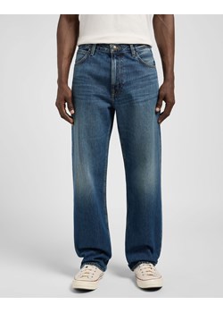 MESKIE SPODNIE JEANSOWE LEE ASHER MYRON 112371299 ze sklepu YouNeedit.pl w kategorii Jeansy męskie - zdjęcie 187690537