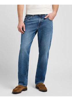 MESKIE SPODNIE LEE HADEN CRUISE CONTROL 112370679 ze sklepu YouNeedit.pl w kategorii Jeansy męskie - zdjęcie 187690779