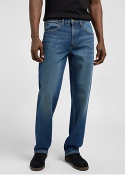 MESKIE SPODNIE JEANSOWE LEE WEST DEACON 112370594 ze sklepu YouNeedit.pl w kategorii Jeansy męskie - zdjęcie 187690797