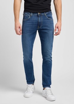 MESKIE SPODNIE LEE LUKE EAST NEW YORK 112346319 ze sklepu YouNeedit.pl w kategorii Jeansy męskie - zdjęcie 187690849