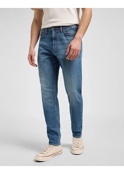 MESKIE SPODNIE LEE AUSTIN SUMMER FUN 112370663 ze sklepu YouNeedit.pl w kategorii Jeansy męskie - zdjęcie 187690927