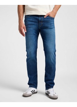 MESKIE SPODNIE LEE X SLIM EMBER 112364177 ze sklepu YouNeedit.pl w kategorii Jeansy męskie - zdjęcie 187690958