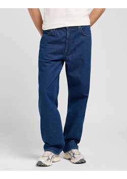 MESKIE SPODNIE LEE ASHER REACH 112371287 ze sklepu YouNeedit.pl w kategorii Jeansy męskie - zdjęcie 187691098