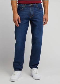 MESKIE SPODNIE LEE OSCAR BLUE NOSTALGIA 112345393 ze sklepu YouNeedit.pl w kategorii Jeansy męskie - zdjęcie 187691177