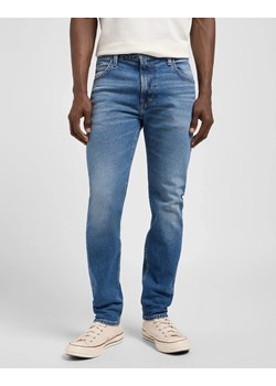 MESKIE SPODNIE LEE RIDER BLUE JAY 112371199 ze sklepu YouNeedit.pl w kategorii Jeansy męskie - zdjęcie 187691209