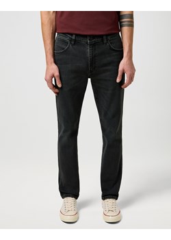 MESKIE SPODNIE WRANGLER LARSTON ASH 112373031 ze sklepu YouNeedit.pl w kategorii Jeansy męskie - zdjęcie 187691218
