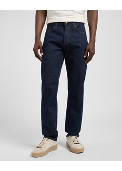 MESKIE SPODNIE JEANSOWE LEE WEST XION 112370655 ze sklepu YouNeedit.pl w kategorii Jeansy męskie - zdjęcie 187691317