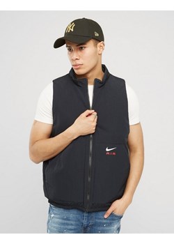 NIKE BEZRĘKAWNIK M NSW SW AIR TF INSLTD VEST WV ze sklepu JD Sports  w kategorii Kamizelki męskie - zdjęcie 187691547