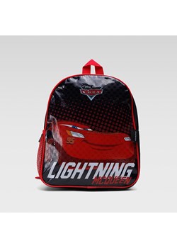 Plecak Cars ACCCS-AW21-30DCARS ze sklepu ccc.eu w kategorii Plecaki - zdjęcie 187691759