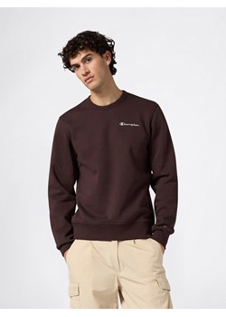 Champion Bluza w kolorze brązowym ze sklepu Limango Polska w kategorii Bluzy męskie - zdjęcie 187693615