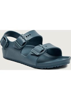 Birkenstock Sandały Milano EVA | narrow fit ze sklepu Gomez Fashion Store w kategorii Sandały dziecięce - zdjęcie 187694388