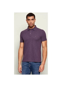 Tommy Hilfiger Polo 1985 | Slim Fit ze sklepu Gomez Fashion Store w kategorii T-shirty męskie - zdjęcie 187694389
