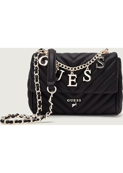 Guess Listonoszka ze sklepu Gomez Fashion Store w kategorii Torby i walizki dziecięce - zdjęcie 187694399