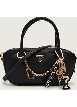 Guess Kuferek DAVINA ze sklepu Gomez Fashion Store w kategorii Kuferki - zdjęcie 187694419