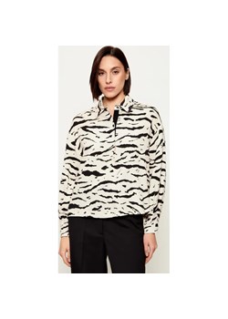 Marc Cain Koszula | Loose fit ze sklepu Gomez Fashion Store w kategorii Koszule damskie - zdjęcie 187694449