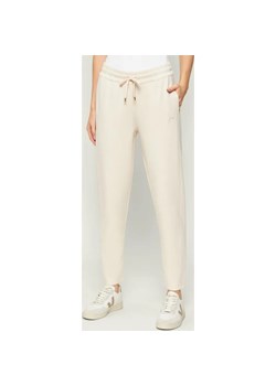 Joop! Spodnie dresowe Twinka | Regular Fit ze sklepu Gomez Fashion Store w kategorii Spodnie damskie - zdjęcie 187694456
