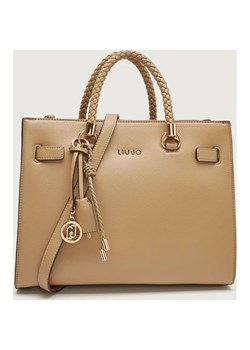 Liu Jo Kuferek ze sklepu Gomez Fashion Store w kategorii Kuferki - zdjęcie 187694458